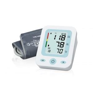 Describe how a company would use the specific identification method to value inventory. Basic knowledge of human blood pressure