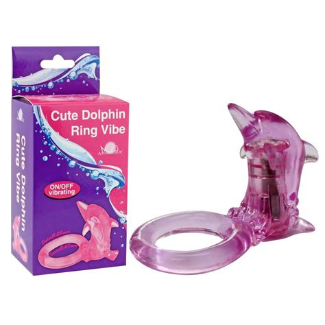 Dildo Vibrator Adult Sex Toy