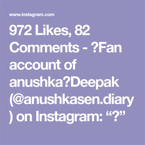 Accounting Diary Fan Instagram Hand Fan Fans