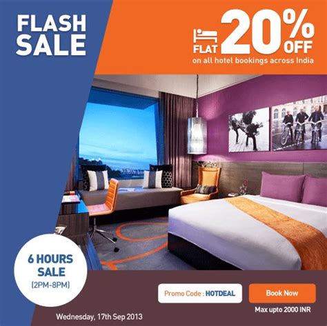 Free 16 tune hotels voucher codes & promo codes verified for may 2021 at sayweee.com. Goibibo.com : Flat 20% discount coupon codes from Goibibo ...