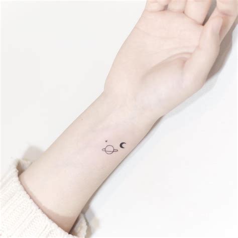 320 Pictures Of Tattoos For Girls With Meaning 2021 Small Cute