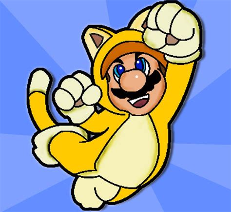 Mario and luigi mario kart super nintendo nintendo 64. Cat Mario unblocked | Flash games | Pinterest | Cats and Mario