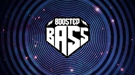 Bishu Eyes Wide Open Bass Boosted Youtube