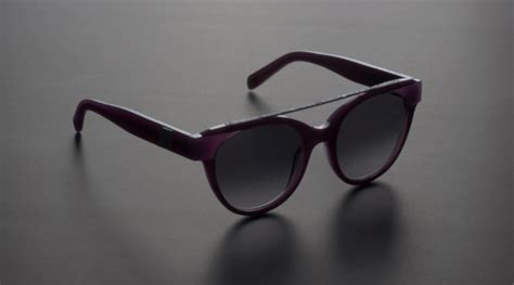 Mayfair Sunglasses Collectionwestward Leaning X Olivia Palermo