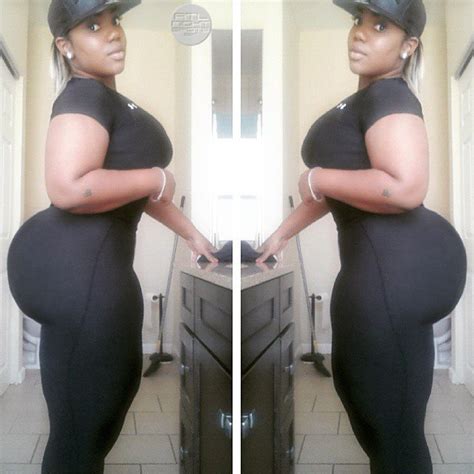Donk Of The Day Therealbrickhouse