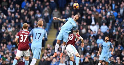 This manchester city live stream is available on all mobile devices, tablet, smart tv, pc or mac. Manchester City vs Burnley live score and goal updates ...