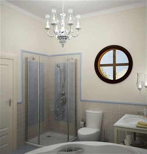 Amazing Small Bathrooms Interior Design Ideas