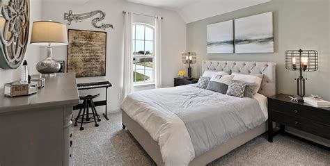 Find guest beds in all standard uk and eu sizes. 7 Creative Spare Room Ideas for Your Extra Bedroom | Gehan ...