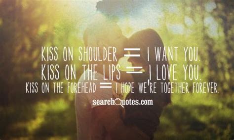 Forehead kisses quotes (page 1) forehead kiss quotes kissing quotes, forehead kiss. Kiss On The Forehead Marilyn Monroe Quotes, Quotations & Sayings 2020
