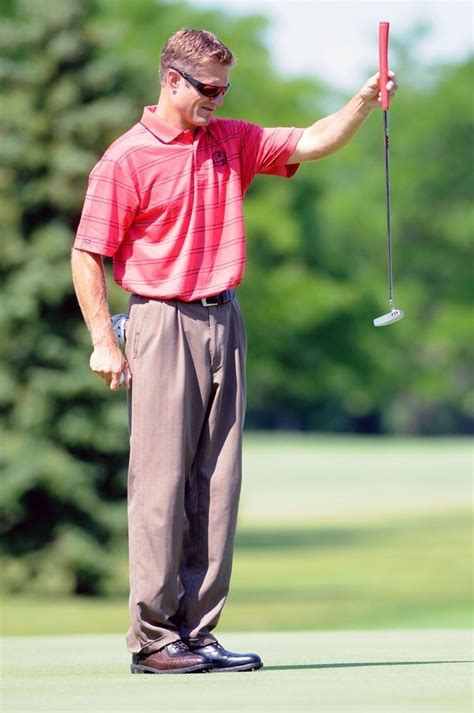 The Bay City Times Halub Cup Challenge at a glance - mlive.com