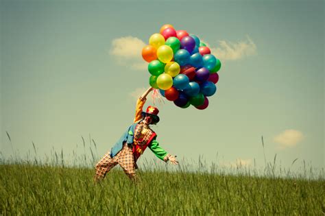 Every child has a unique personality, interests, and skills. Scholarships for Unusual Talents & Hobbies - Fastweb