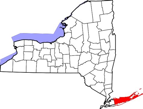 Suffolk County New York Wikipedia
