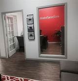 State Farm Life Insurance Physical Pictures