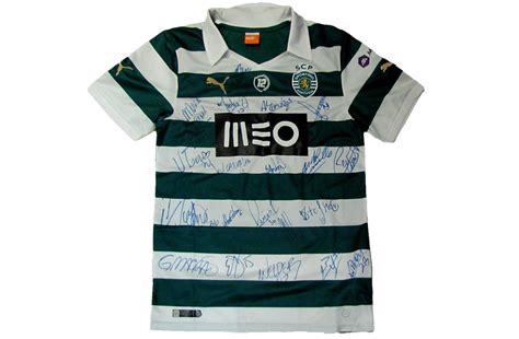 Entregas olx camisola nova epoca sporting promoçao personalização nome e nº. A camisola nº 12 - os adeptos do Sporting