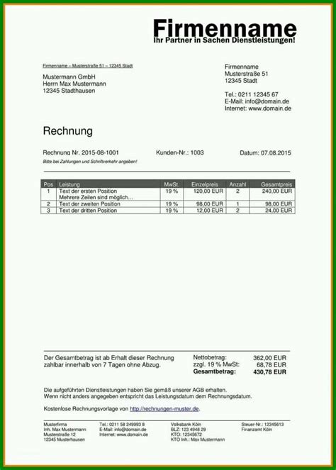 Kostenvoranschlag +veranstaltung +muster / football coaching in thane no matter who you end up going for you can t go wrong with any of these tried and tested academies zilver stacker. Selten Arbeitsanweisung Vorlage Im Jahr 2019