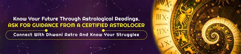 Dhwani Astro Terms And Conditions For Astrologer