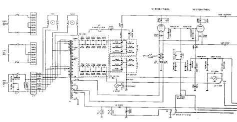 Yaesu Ft 101 Hf Transceiver Home Page Nw2m