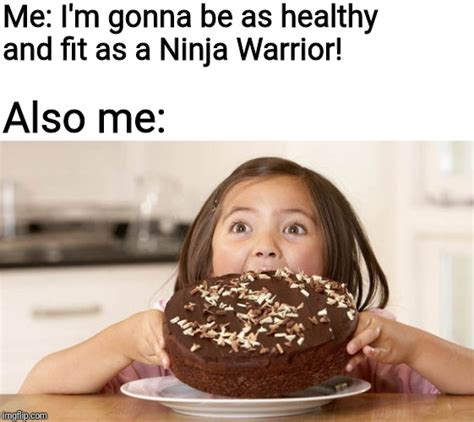 These Hilarious Cake Memes Are Giving Bakers New Found Fame