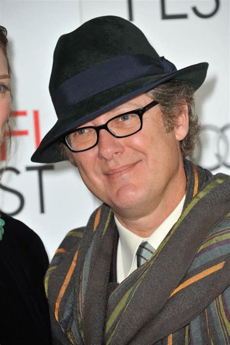 James todd spader (born february 7, 1960) is an american actor and producer. 30 Facts You Didn't Know About James Spader