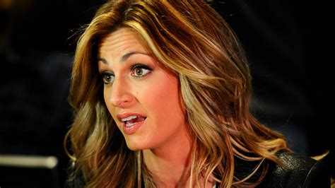 erin andrews seeks 75 million in hotel peephole lawsuit other sports sporting news
