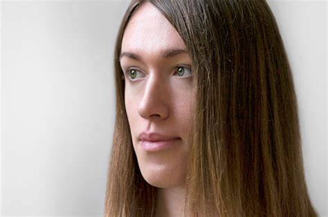 Laser Hair Removal For Transgender People