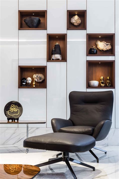 We offer the best contemporary home interiors in chennai. Interiors, Chennai Home on Behance