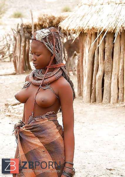 Galer As De Im Genes De Desnudos Africanos Foto Porno