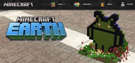 Renren mine merupakan sebuah aplikasi penghasil uang yang cara kerjanya cukup sederhana. Minecraft Earth Apk Descarga gratis la última versión para ...