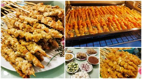 Download resepi periuk noxxa apk 3.0.0 for android. Resepi Ayam Bakar Kenny Rogers Noxxa - Surat Rasmi L