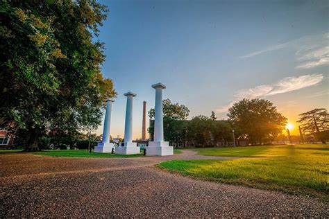 25 Best Masters In Early Childhood Education Degrees For 2018