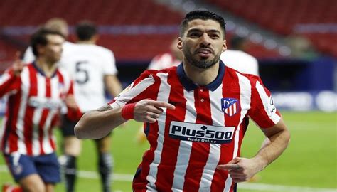 ترتيب الهدافين في الدوري الانجليزي يختلف بشكل كبير. هداف الدوري الإسباني.. سواريز يزاحم صدارة يوسف النصيري