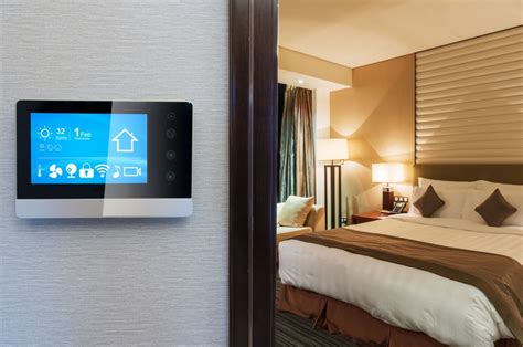 Cheshire Smart Bedroom Technology Companies Mood Lighting Bedroom