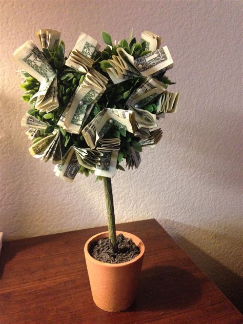 Money Tree T Diy Splendour Day By Day Account Lightbox