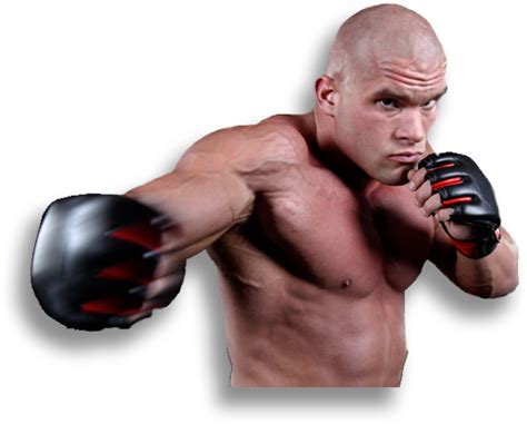 Mixed Martial Arts Png File Png All Png All