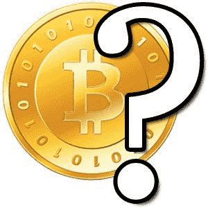 | wanting to get started with bitcoin, but unsure how it all works? FAQ Bitcoin | ConTantiBitcoin.it