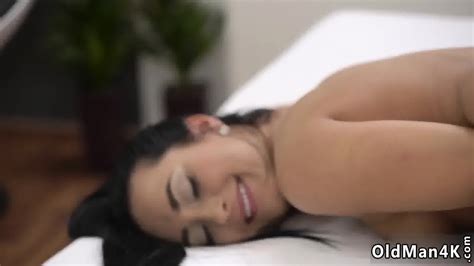 Two Tongue Blowjob And Lily Thai Hot Fuck Fest After A Steamy Bath