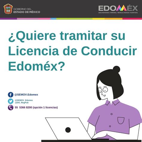 Licencia De Conducir Edomex IMAGESEE