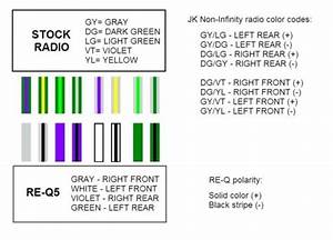 Jeep Tj Subwoofer Wiring Diagram Picture