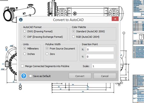 Autocad Qanda Guide Top Answers To 11 Autocad Faqs
