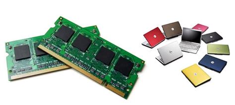 However, any computer (desktop or laptop) has the maximum ram capacity, which is limited by different factors. Computer Memory Blog — RAM, DDR & Memory Upgrades. How ...