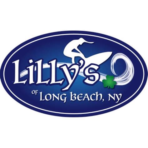 lilly s of long beach long beach ny