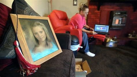 Burned Alive Sight Of Jessica Chambers Traumatizes First Responder