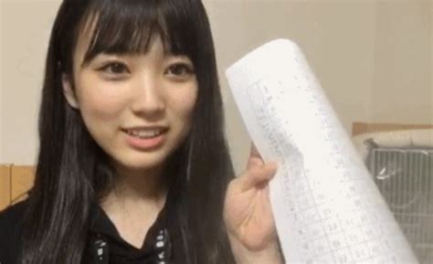 矢吹奈子（日语：矢吹 奈子， 朝鮮語：야부키 나코，2001年6月18日－）是日本偶像藝人，為女子偶像團體hkt48 team h成員（活动暂停），并以女子組合iz*one成員活动（专任、2018年10月起）。 【PRODUCE48】矢吹奈子の昨夜の「SHOWROOM」配信が韓国ファンの間で ...