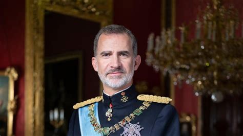 Diez años de una ruptura advertida. Coronavirus: Discurso del Rey Felipe VI hoy, streaming en directo