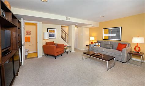 This apartment features a european inspired kitchen with stainless steel appliances. Kings Crossing Luxury Apartments - 15 Photos - Apartments ...