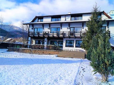 See 98 traveler reviews, 192 candid photos, and great deals for pension muntele rece, ranked #4 of 112 b&bs / inns in bran and. Pensiunea Muntele Rece Predelut 3*** | Cazare in Predelut