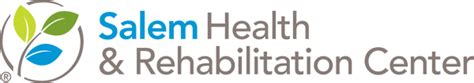 Salem Health And Rehabilitation Center Medical Facilities Of America