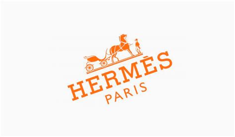 Hermes Logo Design History Meaning And Evolution Turbologo