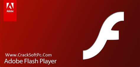 Welcome to adobe® flash® player 11.1 and adobe® air® 3.1! CrackSoftPc | Get Free Softwares Cracked Tools - Crack,Patch