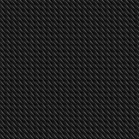 4k Carbon Fiber Wallpapers Top Những Hình Ảnh Đẹp